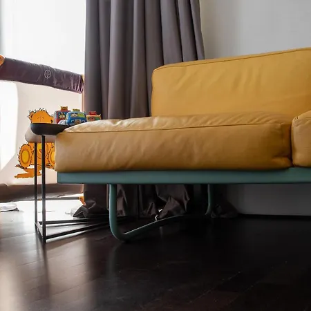 Domotel Kastri Ξενοδοχείο 4*