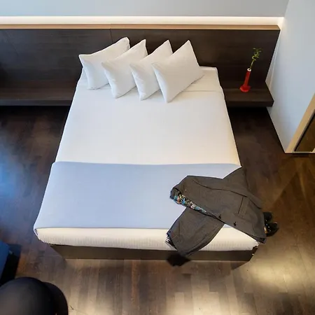 Domotel Kastri Ξενοδοχείο Αθήνα