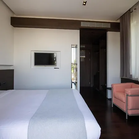 Domotel Kastri 4* Αθήνα