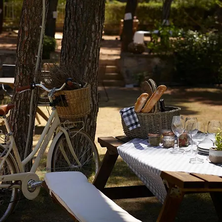 Domotel Kastri Ξενοδοχείο Αθήνα