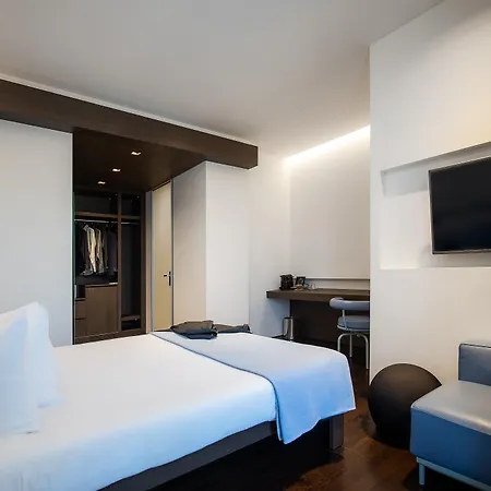 Domotel Kastri Ξενοδοχείο Αθήνα
