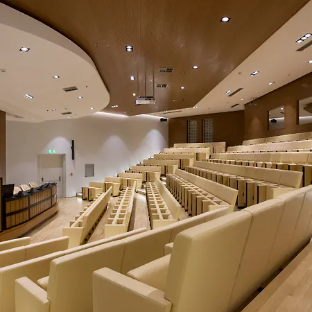 Ξενοδοχείο Domotel Kastri