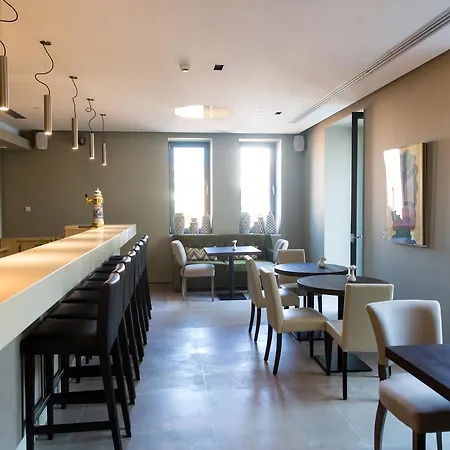 Ξενοδοχείο Domotel Kastri