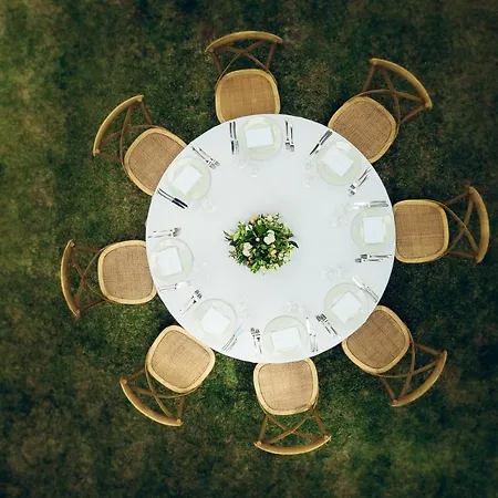Domotel Kastri Hotel Atény