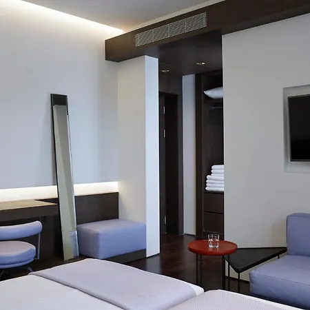 Domotel Kastri Hotel 4*