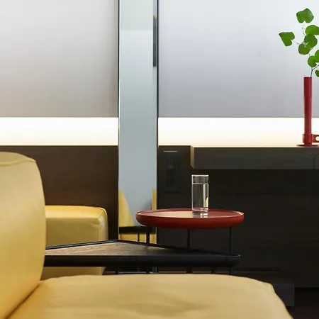 Domotel Kastri Hotel 4*